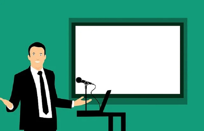 Tips for Making a Memorable Speech Conclusions in Front of the Audience