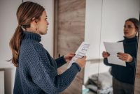 How to Overcome Nervousness Before Speaking in Public