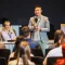 Top Strategies for Engaging and Impressive Public Speaking