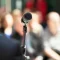 Public Speaking Success Strategies to Connect with Your Audience