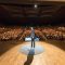 Public Speaking Success Secrets to Effective Speech Preparation