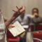 From Draft to Delivery Perfecting Your Public Speaking Speech (1)
