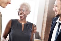Confidence Starts Within Self Confidence Tips for a Positive Life
