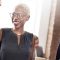 Confidence Starts Within Self Confidence Tips for a Positive Life