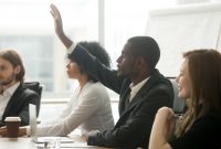 Maximizing Audience Engagement Key Strategies for Public Speakers