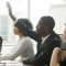 Maximizing Audience Engagement Key Strategies for Public Speakers