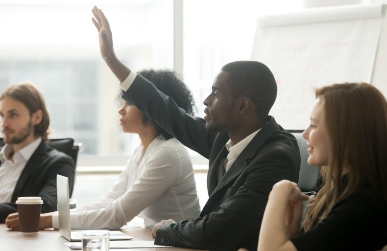 Maximizing Audience Engagement Key Strategies for Public Speakers