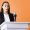 Effective Methods for Managing Public Speaking Anxiety