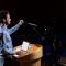 Writing a Memorable Opening and Closing for Public Speaking